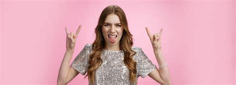 Gzel Images - Free Download on Freepik