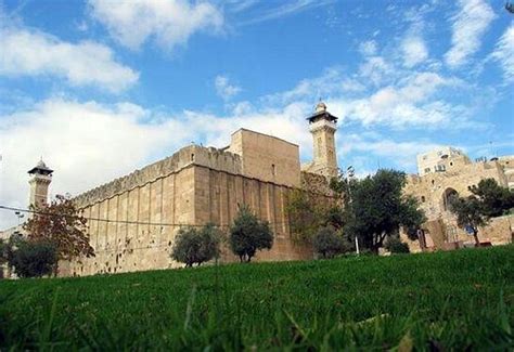THE BEST Places to Visit in Kiryat Arba (2026) - Must-See Attractions