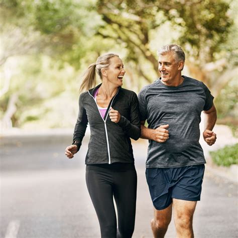 Image result for Spring Stretch