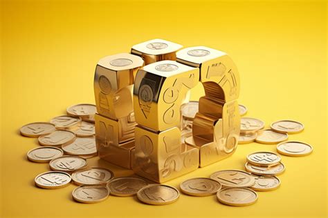 Money Block PNG 的图像结果