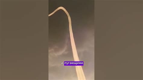 Чудеса природы 🤩 Действия в ролике выполнены профессионалами, не ...