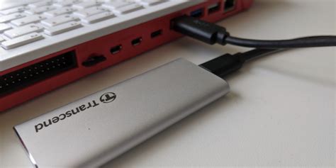 Image result for Raspberry Pi 4 M.2 SSD Driver