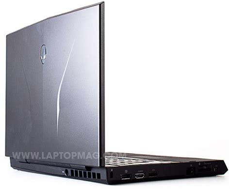 Alienware MX11 的图像结果