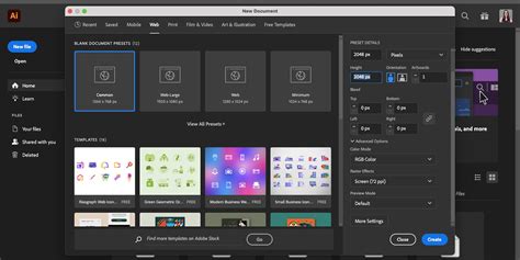 Image result for Vectoriser Image Illustrator