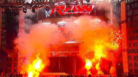 Image result for +WWE Smack Intro Pyro