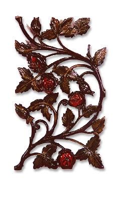 How to Use Gilders Paste On Metal 的图像结果