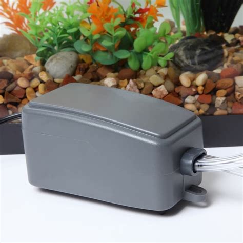 Buy Koller Products Aqua Lift Dosing Pump 3 GPH Flow Rate, Gray (AQ1137 ...