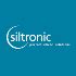 Working at Siltronic | Glassdoor