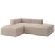 Buy Chaise Longues at an Affordable Price - IKEA