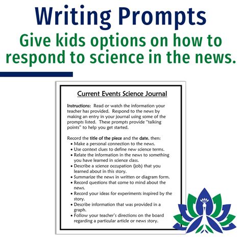 Image result for Science Current Events