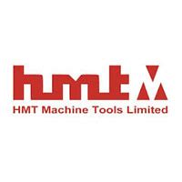 Gas Supplier In Bangalore | Sri Vinayaka Gas Agencies