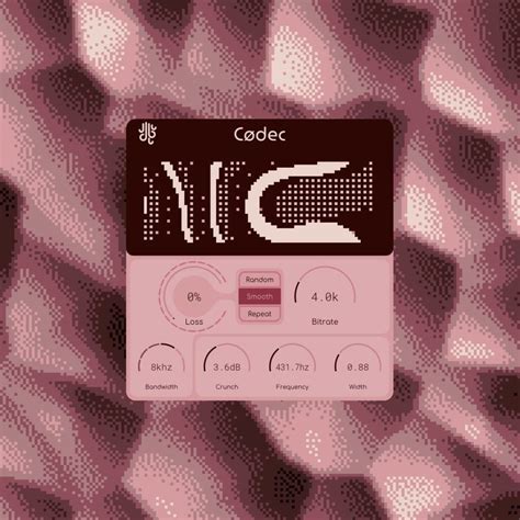 Image result for Codec Stacks Software