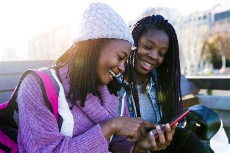 Image result for Save Data