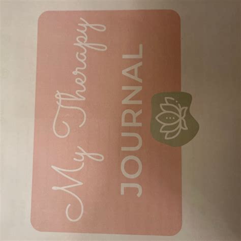 Bakery Order Form 的图像结果