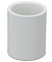 PIPE JOINTS AND UNIONS FOR PLUMBING AND HOME IMPROVEMENT PIPE JOINTS ...