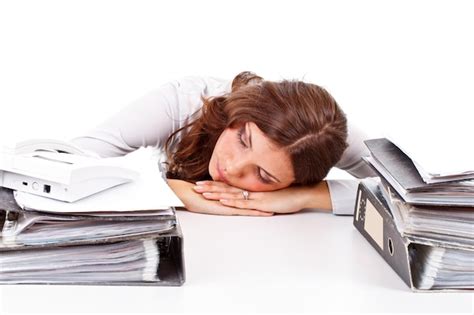 Office Portrait Example 的图像结果