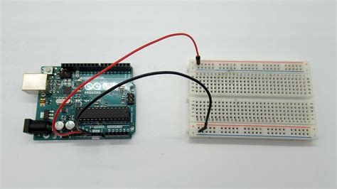 Image result for GUI Project
