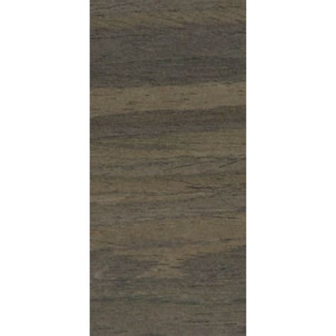 Plyneer Seaweed Crown Saffron Veneer – Elegant & Timeless Finish