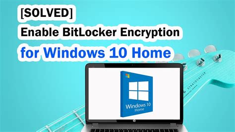 Image result for BitLocker Set Up