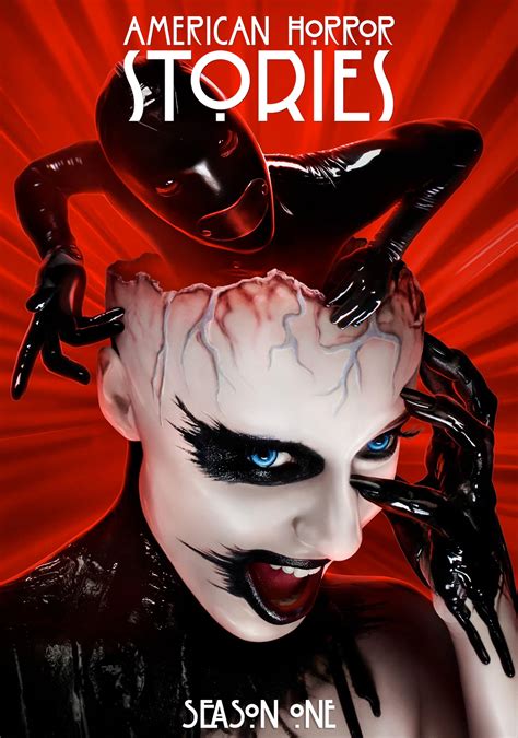 Top Stories American Horror 的图像结果