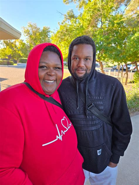 Kokos Journey Onlyfans