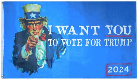 Voting Uncle Sam 的图像结果