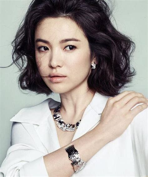 2015人气韩国女明星排行榜图片