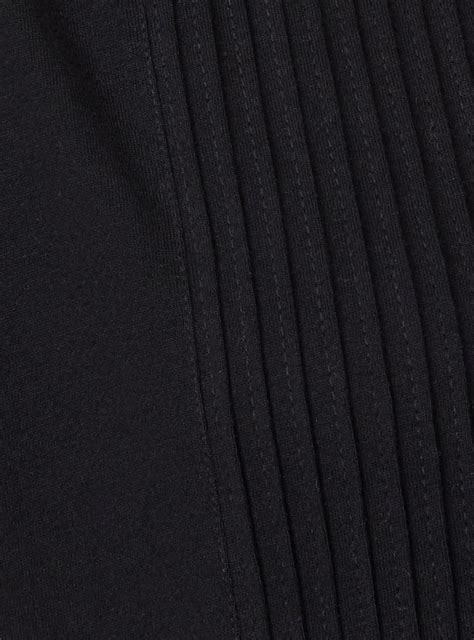 Buy Women Pintuck Yoke Top Online at just Rs. 299.0 - 1000014628871 ...