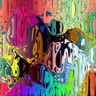 Background Animation for PowerPoint 的图像结果