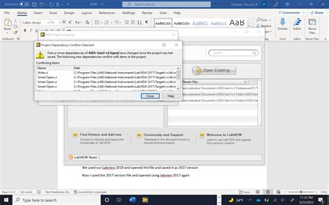Image result for LabVIEW Rio