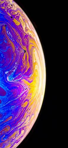 Lock Screen Wallpaper Xr by Iphone Xs Wallpaper Design 2020 3d Iphone Wallpaper Lock Screen Wallpaper Xr