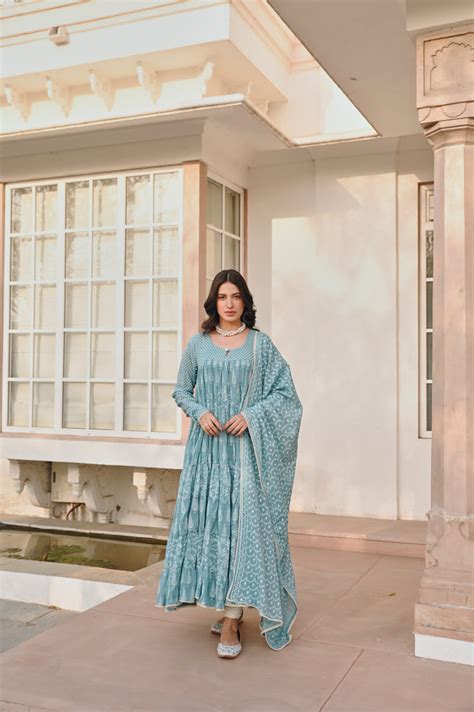 New Arrivals – Karaj jaipur