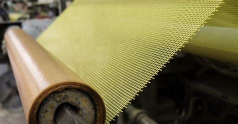 Understanding Resin Impregnation: Benefits and Applications