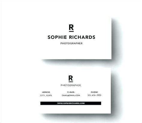 Business Line Card Template 的图像结果