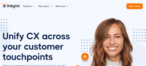 Image result for Insync Project Map