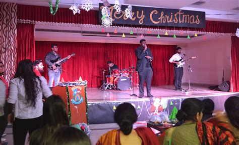 St. Xavier's College Jaipur: Courses, Admission, Fees, Cut off ...