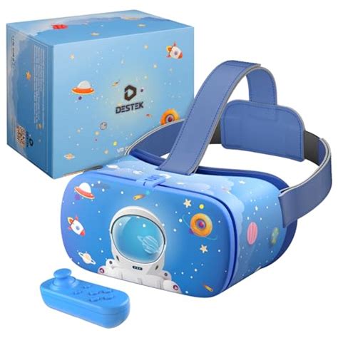 VR for Kids 的图像结果