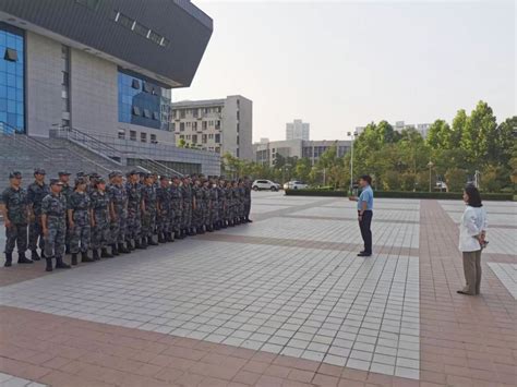 郴州军事化封闭式学校在哪里,封闭式文武学校哪所好-衡阳市湖湘武术院