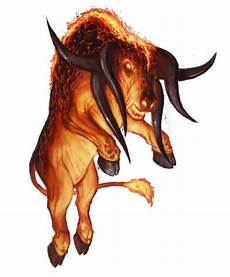 mitologia persiana hadhayosh beast the second evolution of mitologia persiana hadhayosh beast the second evolution of