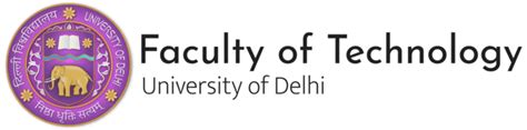 Home [www.fot.du.ac.in]