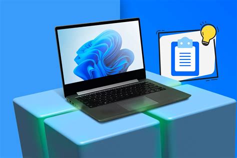 Image result for System Clipboard