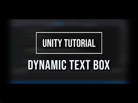 Unity Simple Calculator Text Box 的图像结果