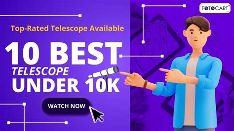 10 Best Telescope Under 10000/- , Latest Telescope , Best Telescope ...
