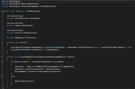 Image result for Unity Asset Ripper