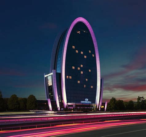 ELITE WORLD GRAND İSTANBUL BASIN EKSPRES - Hotel Reviews, Photos, Rate ...