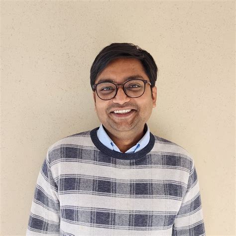 shishir patil berkeley rice lab labor baird linked
