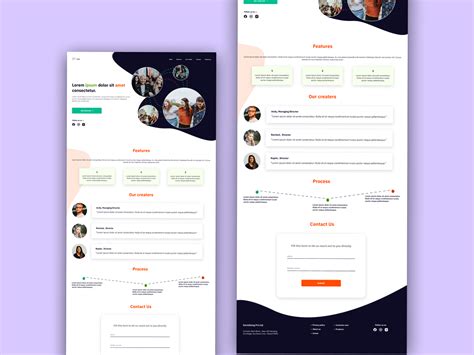 Image result for Basic Web Design