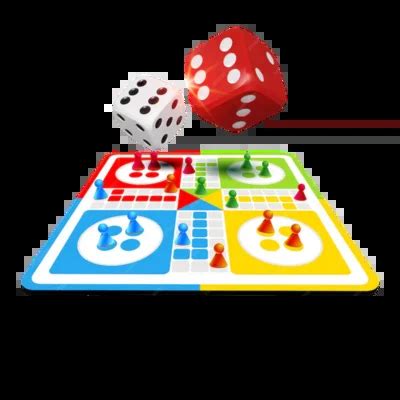 How to Create Ludo Game Using JavaScript 的图像结果