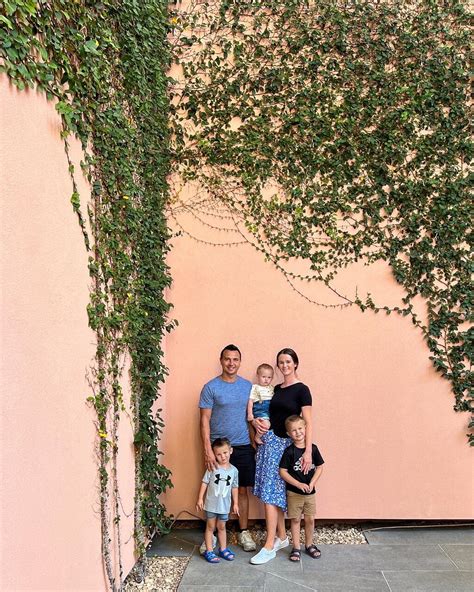 Odon Tourism (2024): All You Need to Know Before You Go