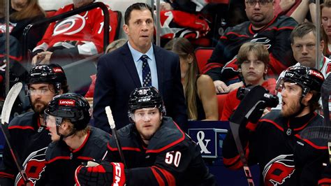 Carolina Hurricanes 2025-26 single-game tickets on sale to public ...